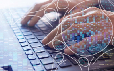 Data Review