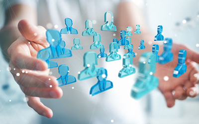 CRO Selection & Qualification Support