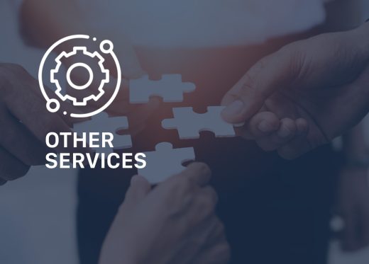 other-services (1) other-services (1)